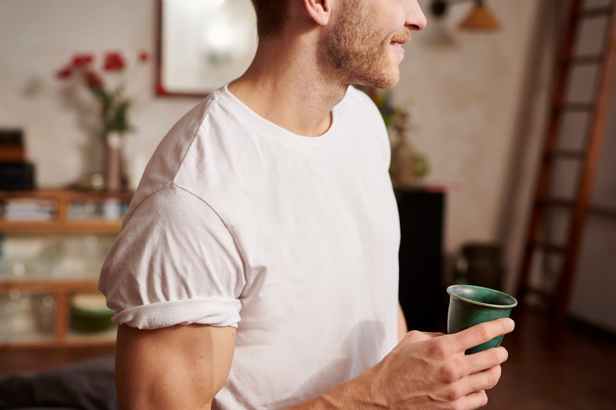 Nutrient timing for athletes