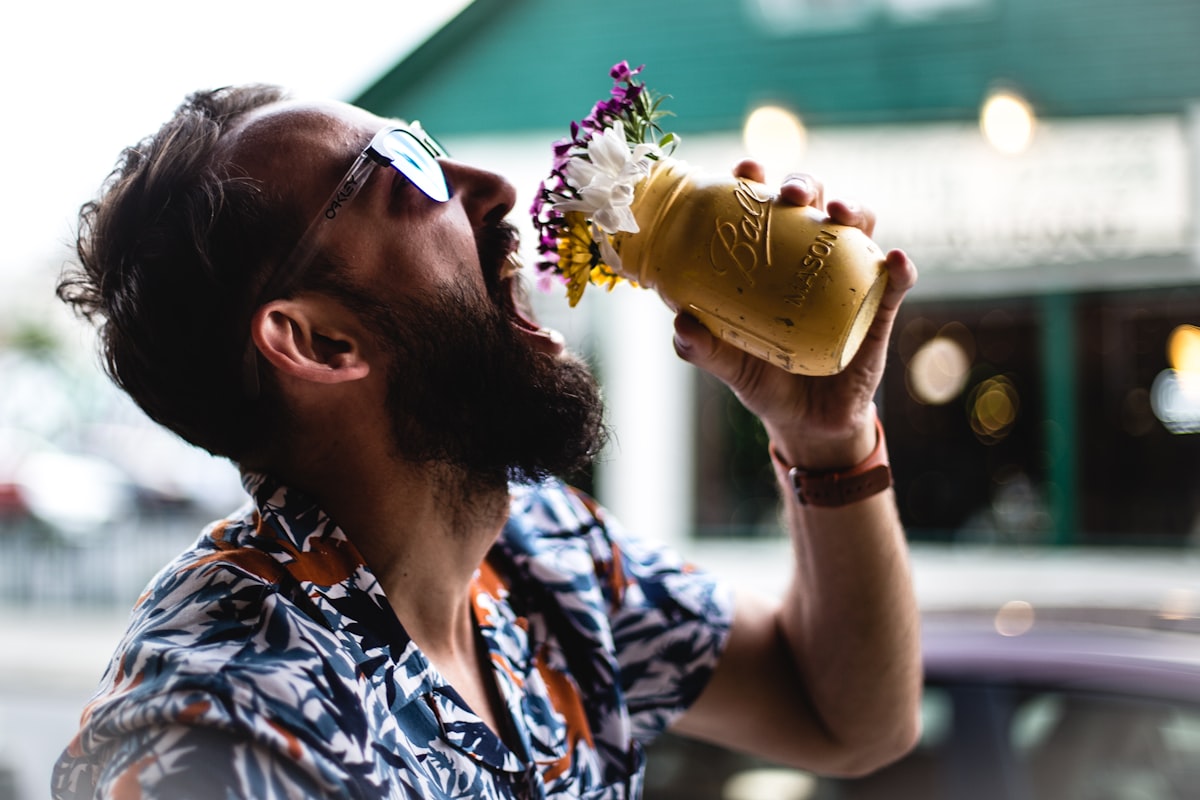 Mensfitflow community of health-conscious men